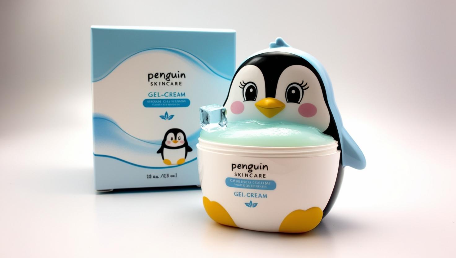 Perfumes e fragrâncias